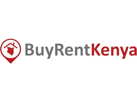 BuyRentKenya logo-wht-bg