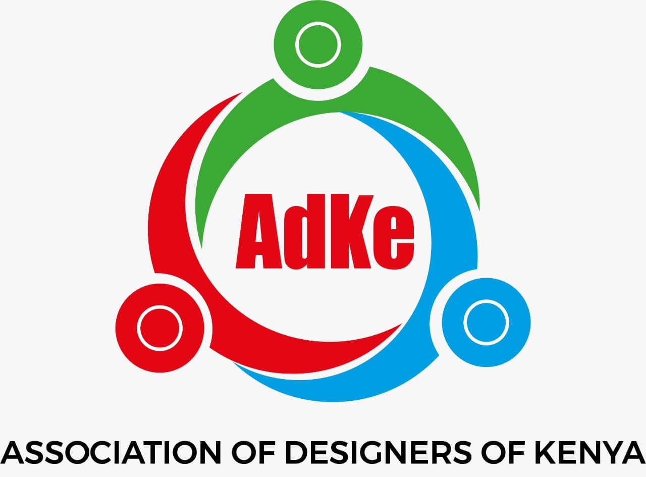 aAdke logo