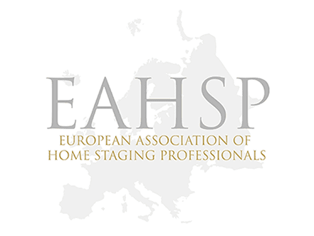 eahsp_logo_22