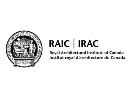 raic-irac